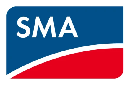 2560px-Logo_SMA.svg