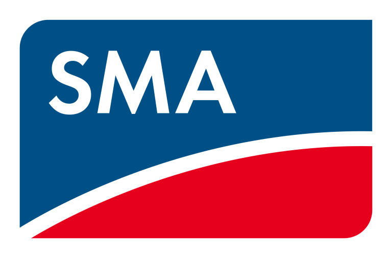 2560px-Logo_SMA.svg