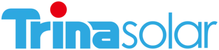 2560px-Trina_Solar_logo.svg