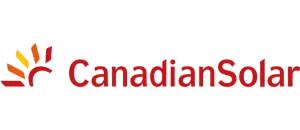Canadian-300x1301-1