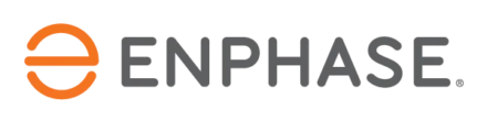 Enphase_Logo_Standard_orange_gray_RGB