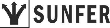 Logo-sunfer-BT-1-381x100