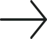 back arrow