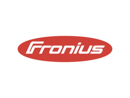 fronius-logo