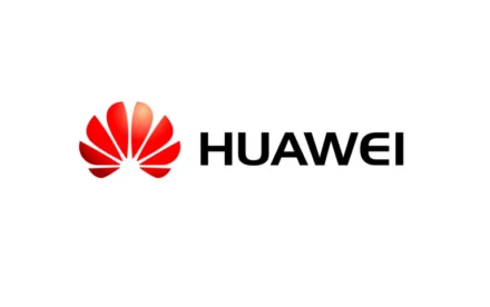 huawei-logo