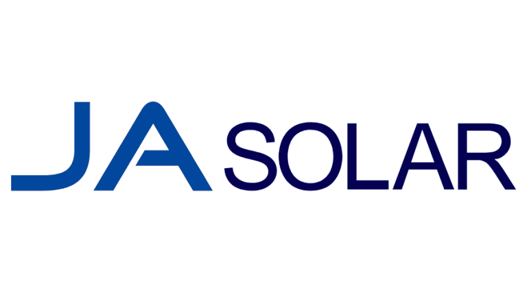 ja-solar-logo-vectore8b149a574