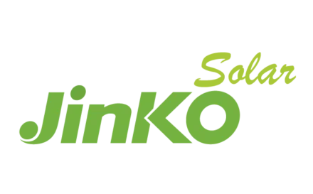 jinko-solar-zonnepanelen1