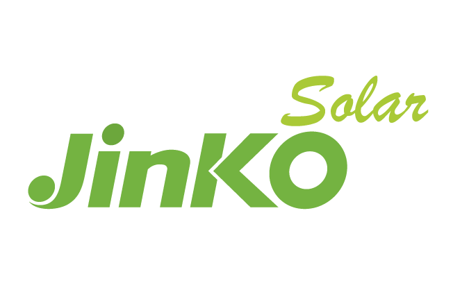 jinko-solar-zonnepanelen1