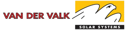 van-der-valk-solar-systems1