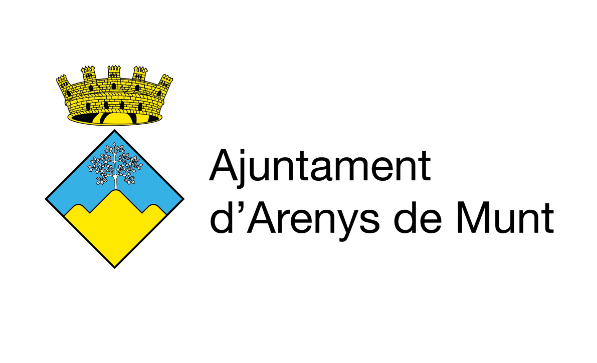 Escut_Ajuntament_d_Arenys_de_Munt