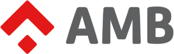 AMB_logo_1 (1)