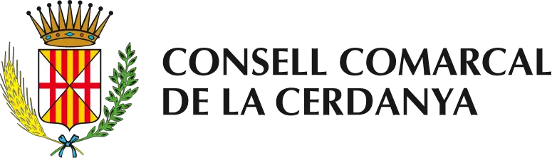 Consell-Comarcal-De-La-Cerdanya